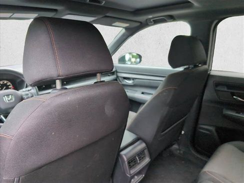 Used 2023 Honda CR-V Sport image 20