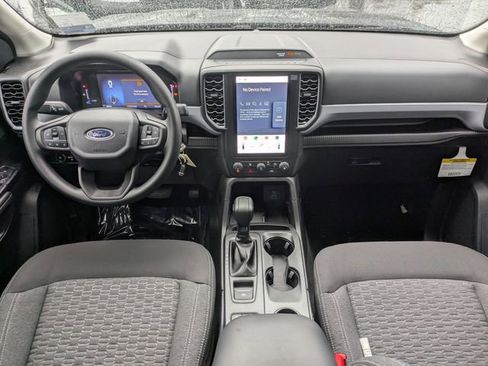 New 2026 Ford Ranger XL w/ Trailer Tow Package image 14
