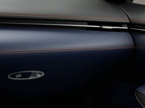 New 2026 Genesis GV70 3.5T Sport Prestige image 23