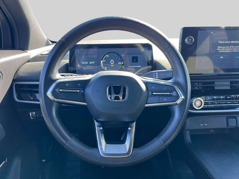 Used 2024 Honda Prologue EX image 15