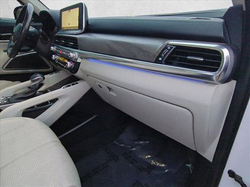 Used 2022 Kia Telluride SX w/ Towing Package image 23