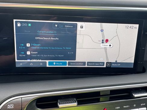 Used 2026 Hyundai Palisade Calligraphy image 17