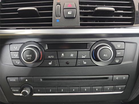 Used 2014 BMW X3 xDrive28i image 26