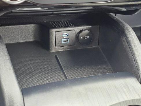 Used 2022 Ford Escape S AWD/4WD image 32