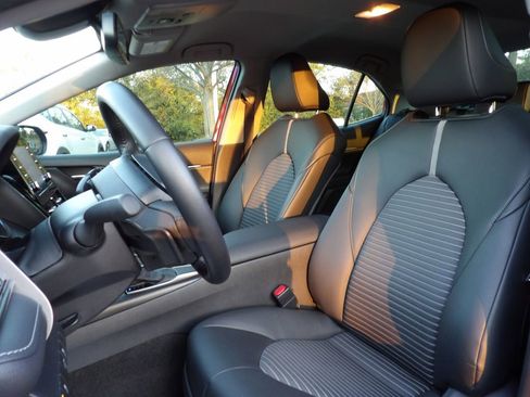 Used 2019 Subaru Outback 2.5i Limited w/ Popular Package #2 image 42