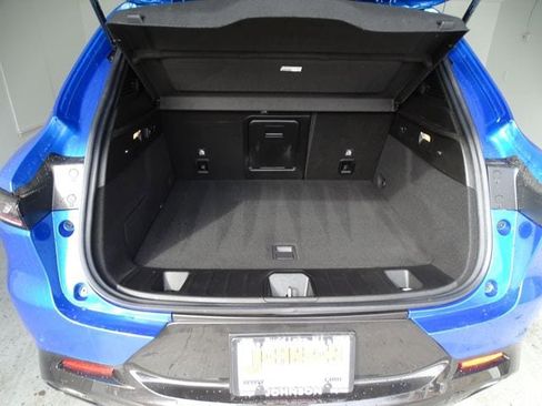 Certified 2024 Dodge Hornet R/T w/ Track Pack image 27