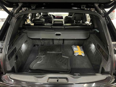 Used 2020 BMW X5 sDrive40i w/ M Sport Package image 70