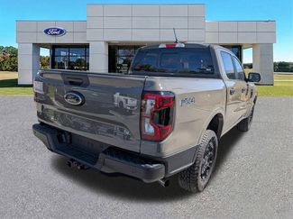 New 2026 Ford Ranger XLT video 2