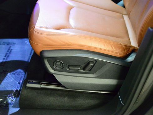 Used 2022 Audi Q7 2.0T Premium Plus image 24