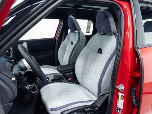 New 2027 MINI Cooper Countryman S AWD/4WD image 19