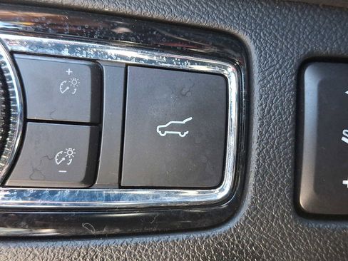 Used 2021 Lincoln Navigator L Reserve AWD/4WD image 36