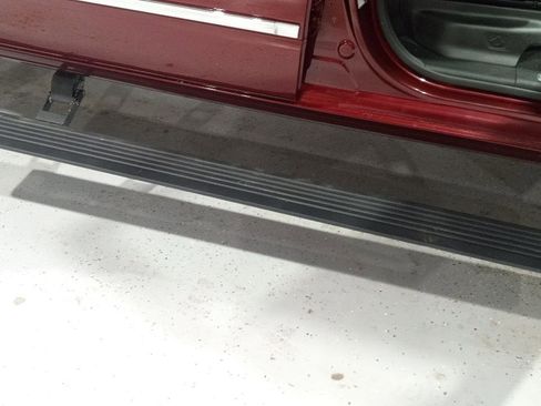 Used 2020 RAM 1500 Limited image 4