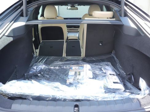 New 2026 BMW 430i w/ M Sport Package RWD image 14