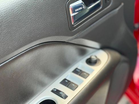 Used 2010 Mercury Milan Premier FWD image 32