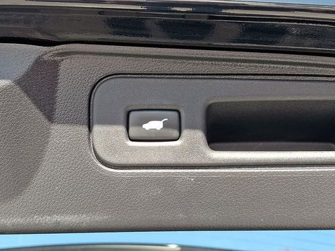 Certified 2019 Honda Passport Elite image 30