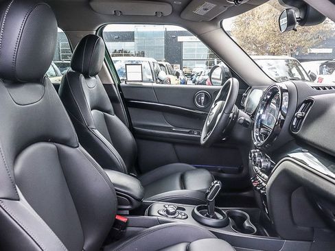 Used 2023 MINI Cooper Countryman S image 18