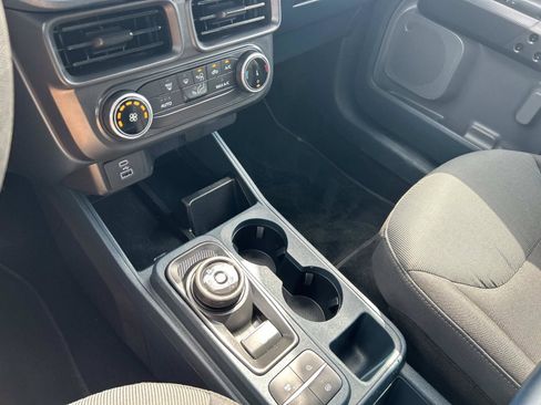 Used 2022 Ford Maverick XL FWD image 30