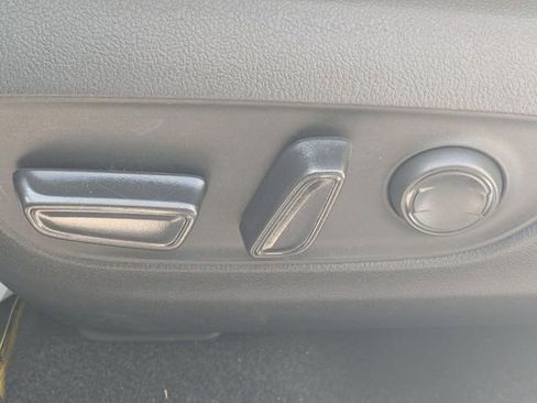 Certified 2025 Toyota RAV4 XLE Premium FWD image 15