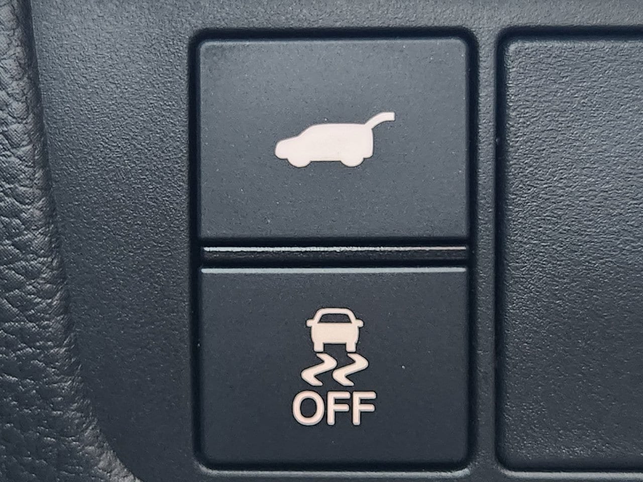 Certified 2024 Honda CR-V EX-L image 21