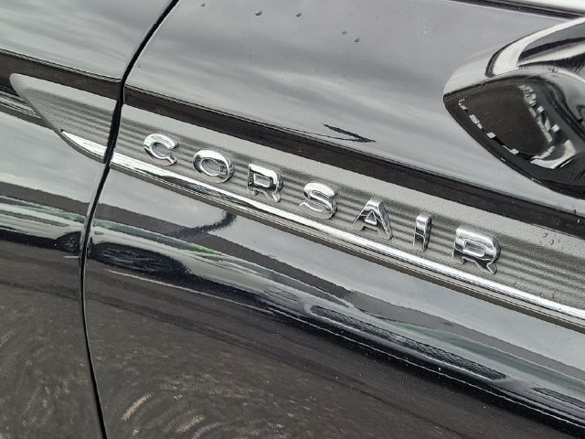 Used 2023 Lincoln Corsair AWD w/ Equipment Group 101A image 30