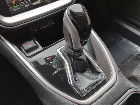 Used 2025 Subaru Legacy Premium w/ Popular Package #1A image 31