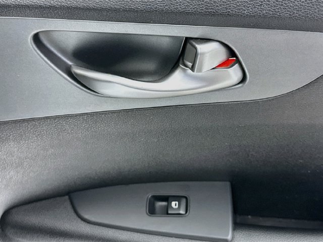 Used 2021 Kia Forte LXS FWD image 26