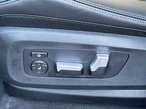 New 2026 BMW X5 xDrive40i w/ M Sport Package image 12