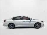 Used 2016 Honda Accord LX image 4