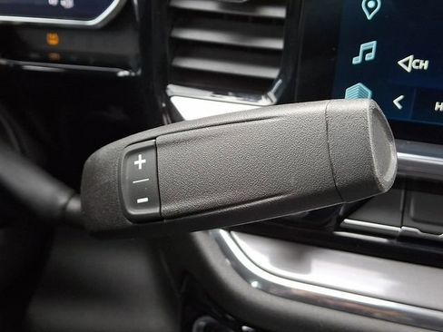 Used 2024 Chevrolet Silverado 2500 High Country image 20