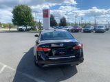 Used 2020 Nissan Altima 2.5 SR w/ Premium Package image 6