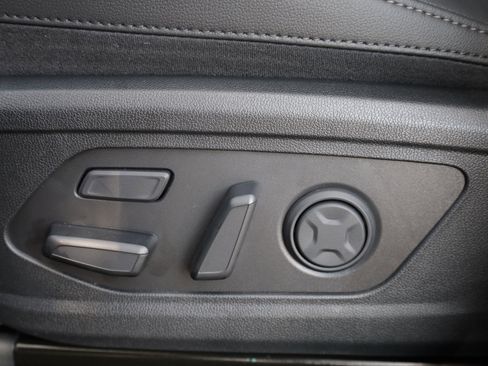 New 2026 Kia Sorento SX Prestige AWD/4WD image 22