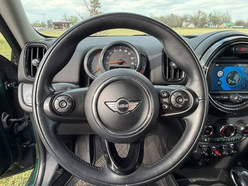 Used 2018 MINI Cooper Countryman image 10