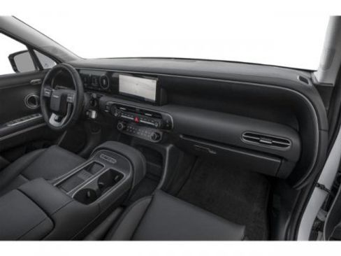 New 2027 Hyundai Palisade SEL Premium FWD image 17
