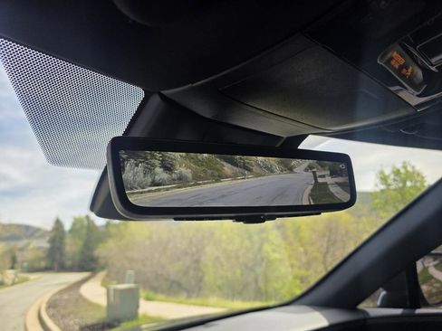 Used 2023 Lexus RX 350 w/ Cold Area Package AWD/4WD image 22