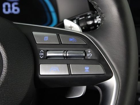 Used 2025 Hyundai Palisade XRT image 31