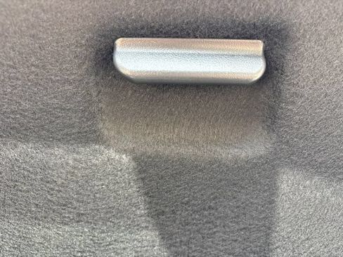Used 2025 Honda Accord LX image 11