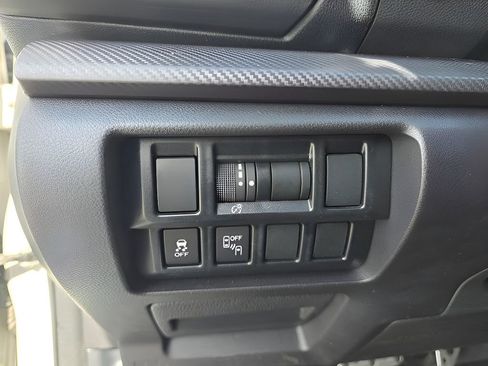 Used 2019 Subaru Impreza 2.0i Sport image 19