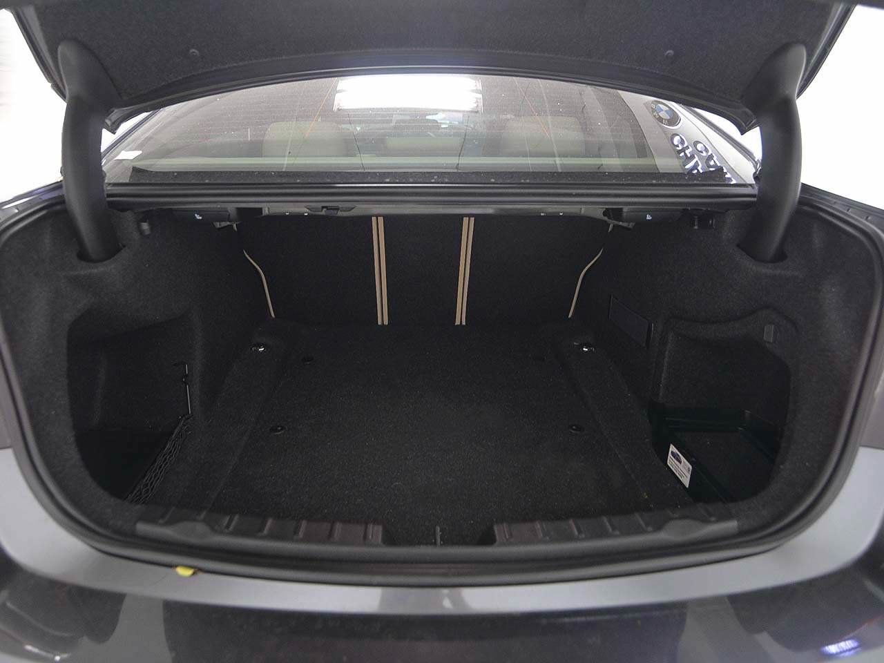 Used 2014 BMW 328i Sedan RWD image 12