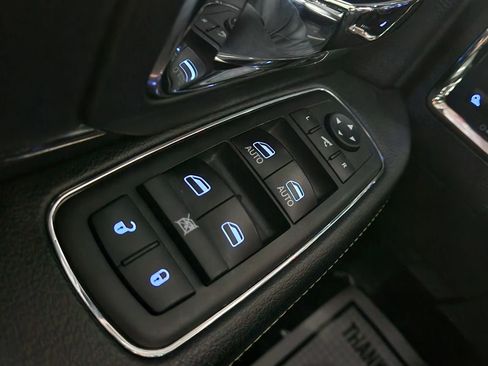 Used 2018 RAM 2500 Laramie w/ Sport Appearance Group image 52