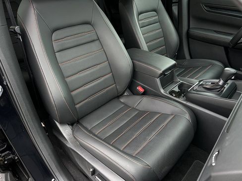 Used 2025 Honda CR-V Sport-L image 21