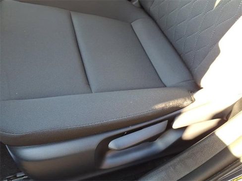 Used 2023 Toyota Corolla LE image 16