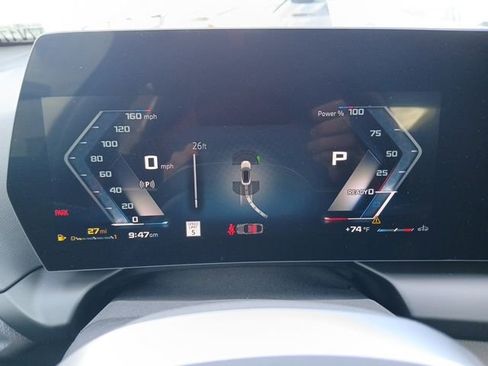 New 2026 BMW M235i xDrive w/ Premium Package AWD/4WD image 22