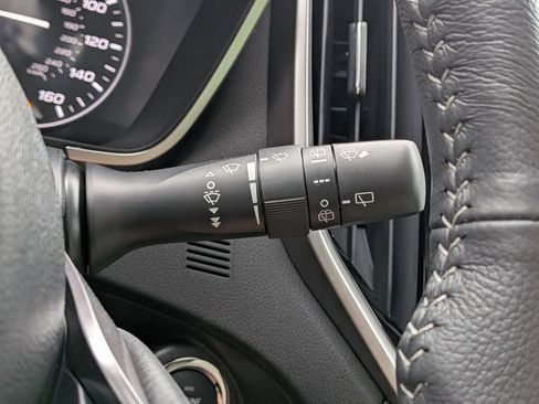 New 2026 Subaru Ascent Limited image 33