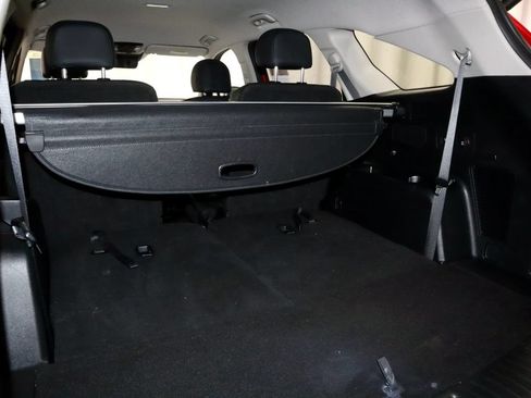 Used 2023 Kia Sorento EX AWD/4WD image 16