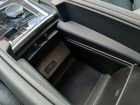 Used 2026 BMW X5 M Competition w/ Executive Package image 23