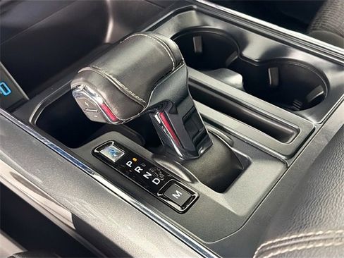 Used 2022 Ford F150 XLT w/ Equipment Group 302A High image 15