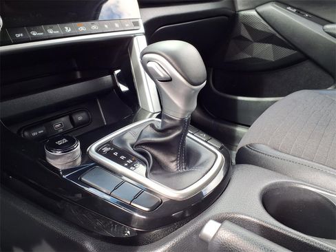 Used 2022 Kia Seltos S image 19