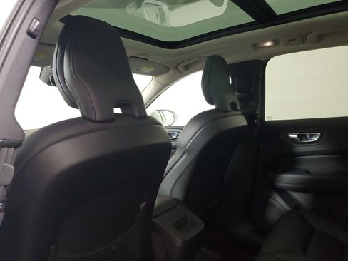 Used 2023 Volvo XC60 B5 Plus w/ Protection Package Premier FWD image 16