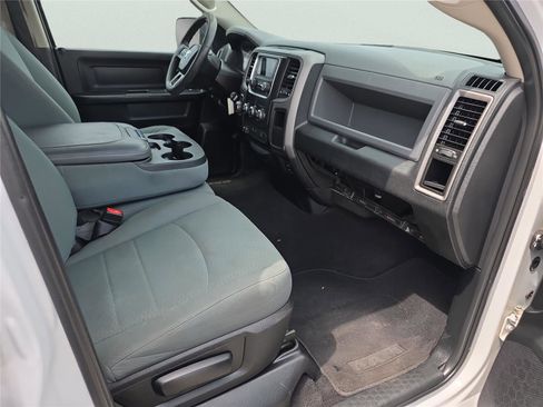 Used 2018 RAM 1500 Tradesman w/ Popular Equipment Group image 31