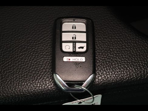 Used 2021 Honda Pilot EX-L image 24